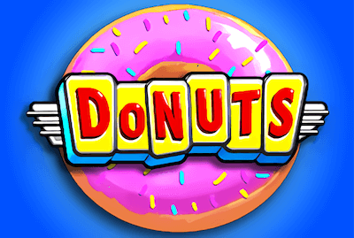 Donuts
