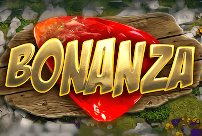 Bonanza