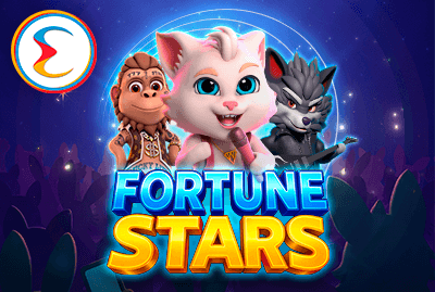 Fortune Stars