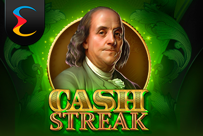 Cash Streak
