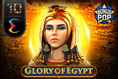 Glory of Egypt