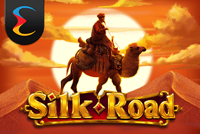 Silk Road	