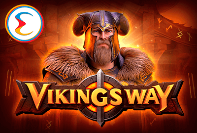 Vikings Way