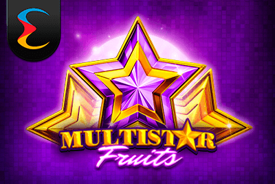Multistar Fruits
