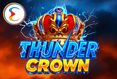 Thunder Crown