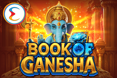 Book of Ganesha