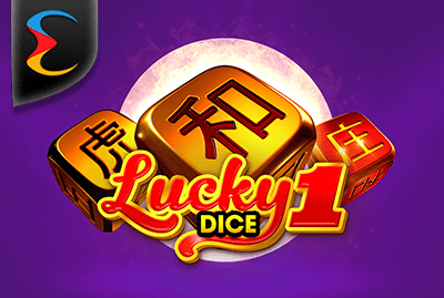 Lucky Dice 1