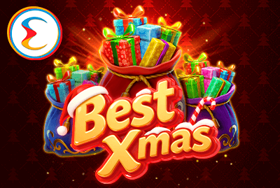 Best Xmas