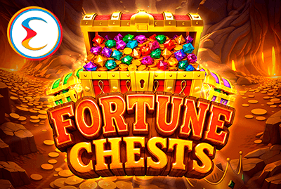 Fortune Chests