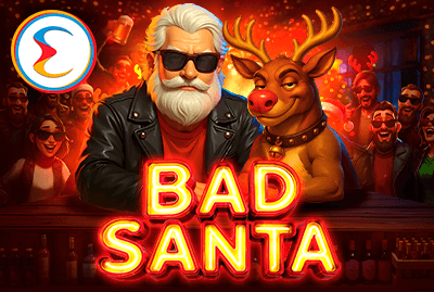 Bad Santa