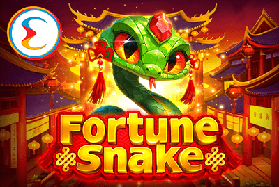 Fortune Snake