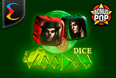 Voodoo Dice