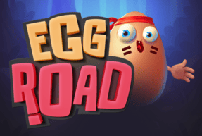 Egg Road