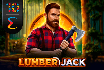 Lumber Jack