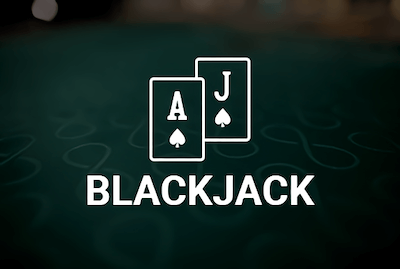 Blackjack A