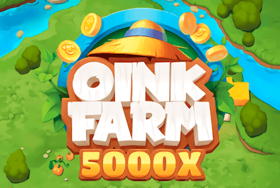 Oink Farm