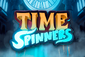 Time Spinners 96%