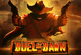 Duel at Dawn