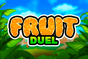 Fruit Duel 96%