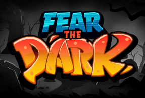 Fear the Dark