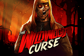 The Wildwood Curse