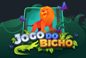 Jogo Do Bicho