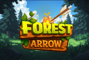 Forest Arrow