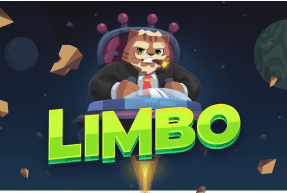 Limbo