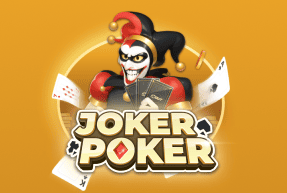 Joker Poker