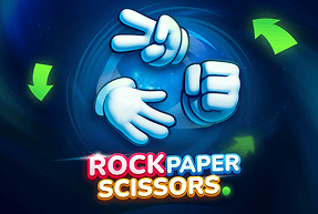 Rock Paper Scissors