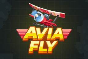 AviaFly