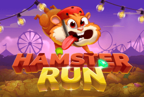 Hamster Run