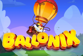 BalloniX