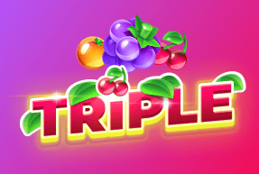 Triple