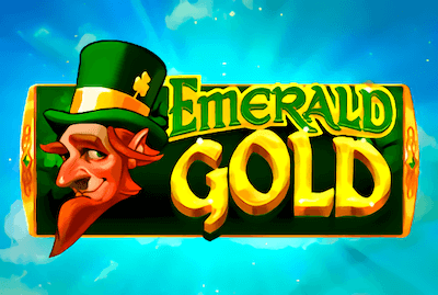Emerald Gold