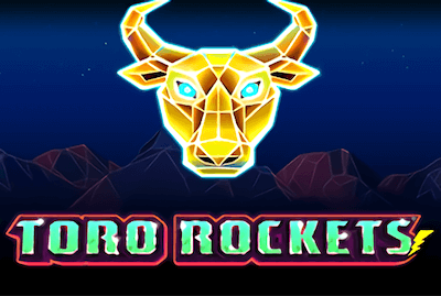 Toro Rockets