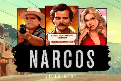 Narcos