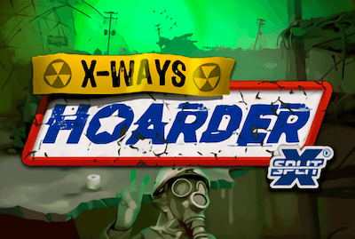 xWays Hoarder xSplit