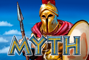 Myth