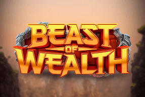 Beast of Wealth