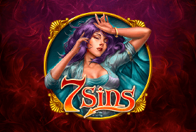 7 Sins