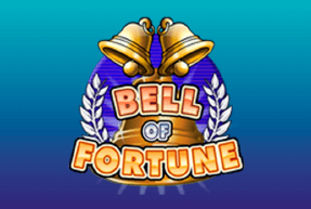Bell of Fortune