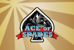 Ace of Spades