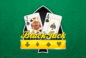 BlackJack MH