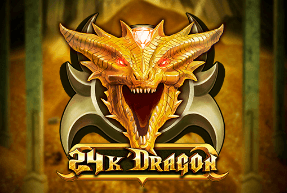 24k Dragon