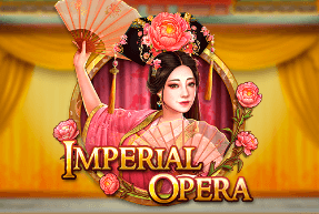 Imperial Opera