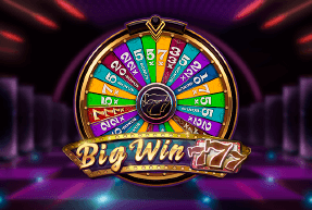 Big Win 777