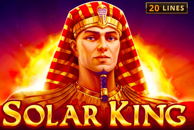 Solar King