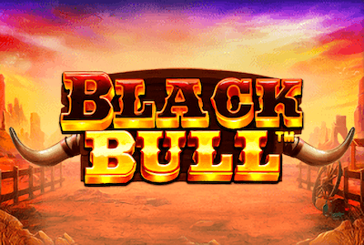 Black Bull