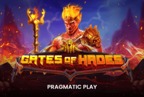 Gates of Hades